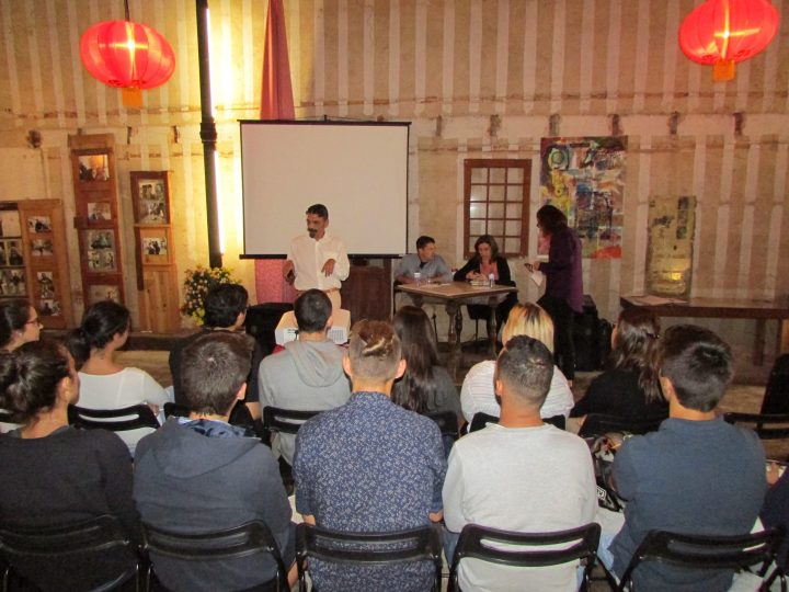 sessao sociologia 21 Custom